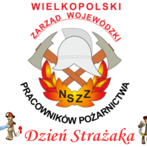 04 - 05 - 2026 - Międzynarodowy Dzień Strażaka (...)